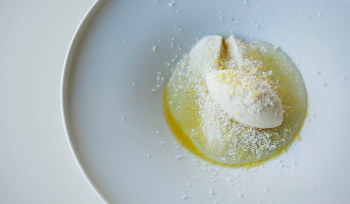 完全グルテンフリー専門 熟成バスクチーズケーキ