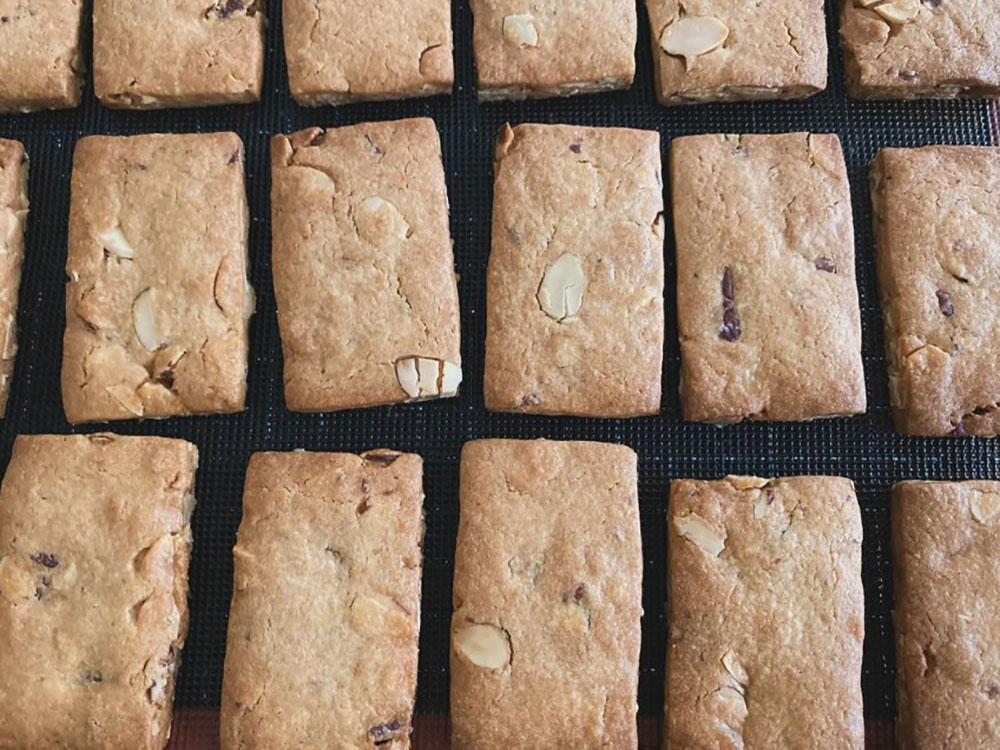 COOKIE ART PARTYクッキーアートパーティー- 馬込 洋菓子食べログ