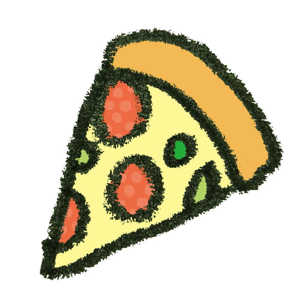 110,800点を超えるピザのイラスト素材、ロイヤリティフリーのベクター素材グラフィックスとクリップアート - iStockパスタ,ハンバーガー, ステーキ