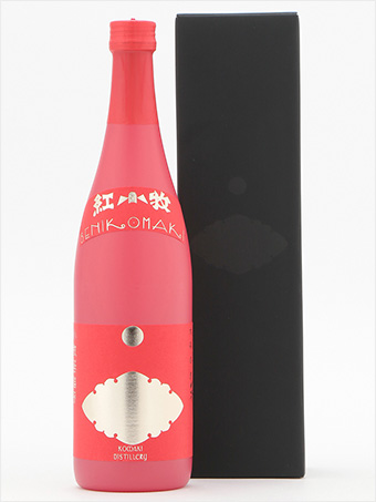 ＷＧＯ受賞 大満足！ 小瓶6本飲み比べセット 日本酒 太平山 越後鶴亀 蓬莱 富翁 千福 酔鯨 300ml ギフト 父親 誕生日 プレゼント