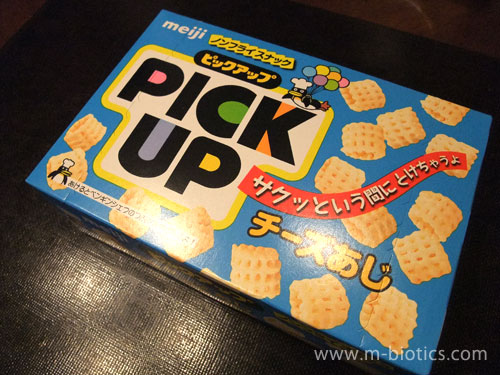 定番お菓子：「カール・ショック」生き残りに何が必要？毎日新聞