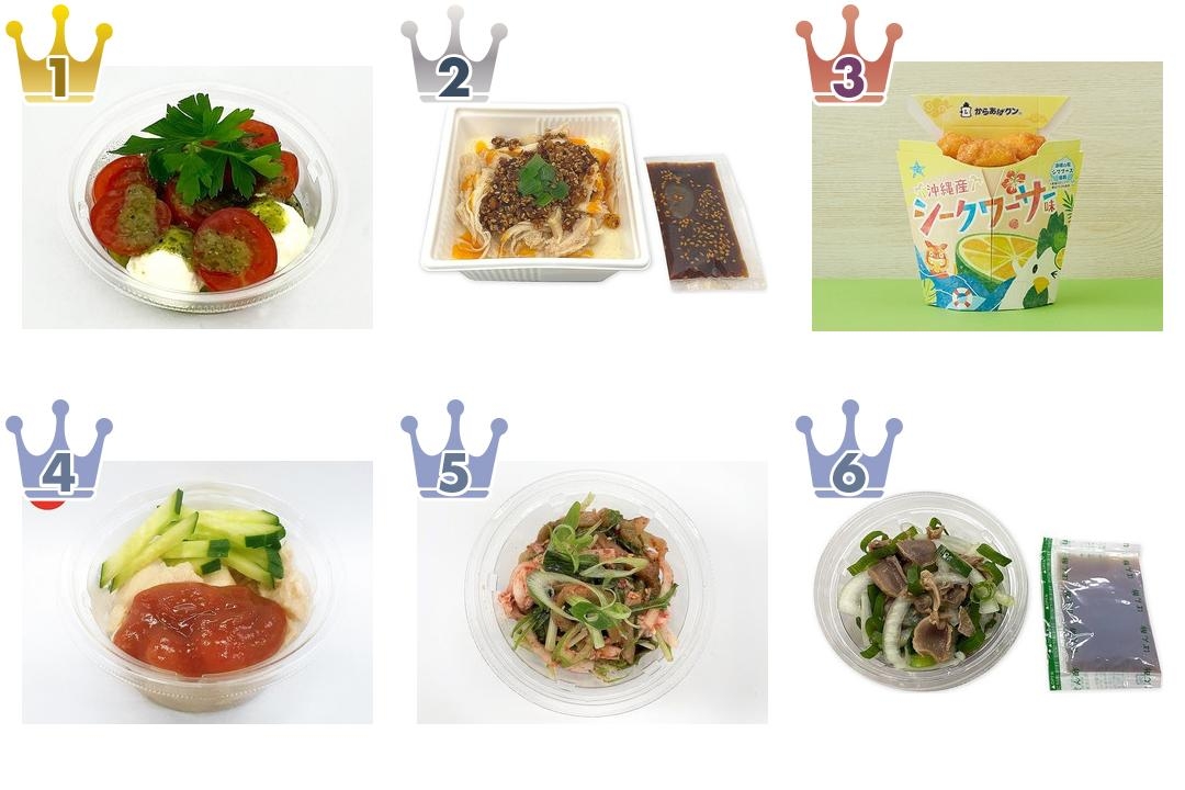 コンビニで見つかる胃に優しい食べ物!消化に良いおすすめ食品をコンビニ別に紹介 – イミコトマルシェ マガジン