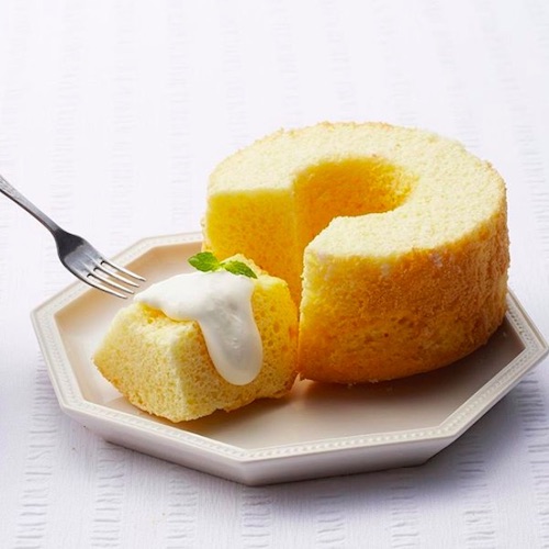 100均アイテムをフル活用！バレンタインのおしゃれなラッピングアイデア28選 お菓子別2ページ目- macaroni