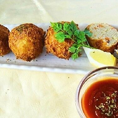 カリカリおやつアイデア：ローストひよこ豆の3つのアレンジスピードボディのブログ