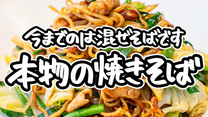 2週連続で和田明日香さんのレシピが第1位！今週の人気ランキングベスト5 2025 5 26 料理家レシピ 満載 みんなのきょうの料理 NHK「きょうの料理」で放送のおいしい料理レシピをおとどけ