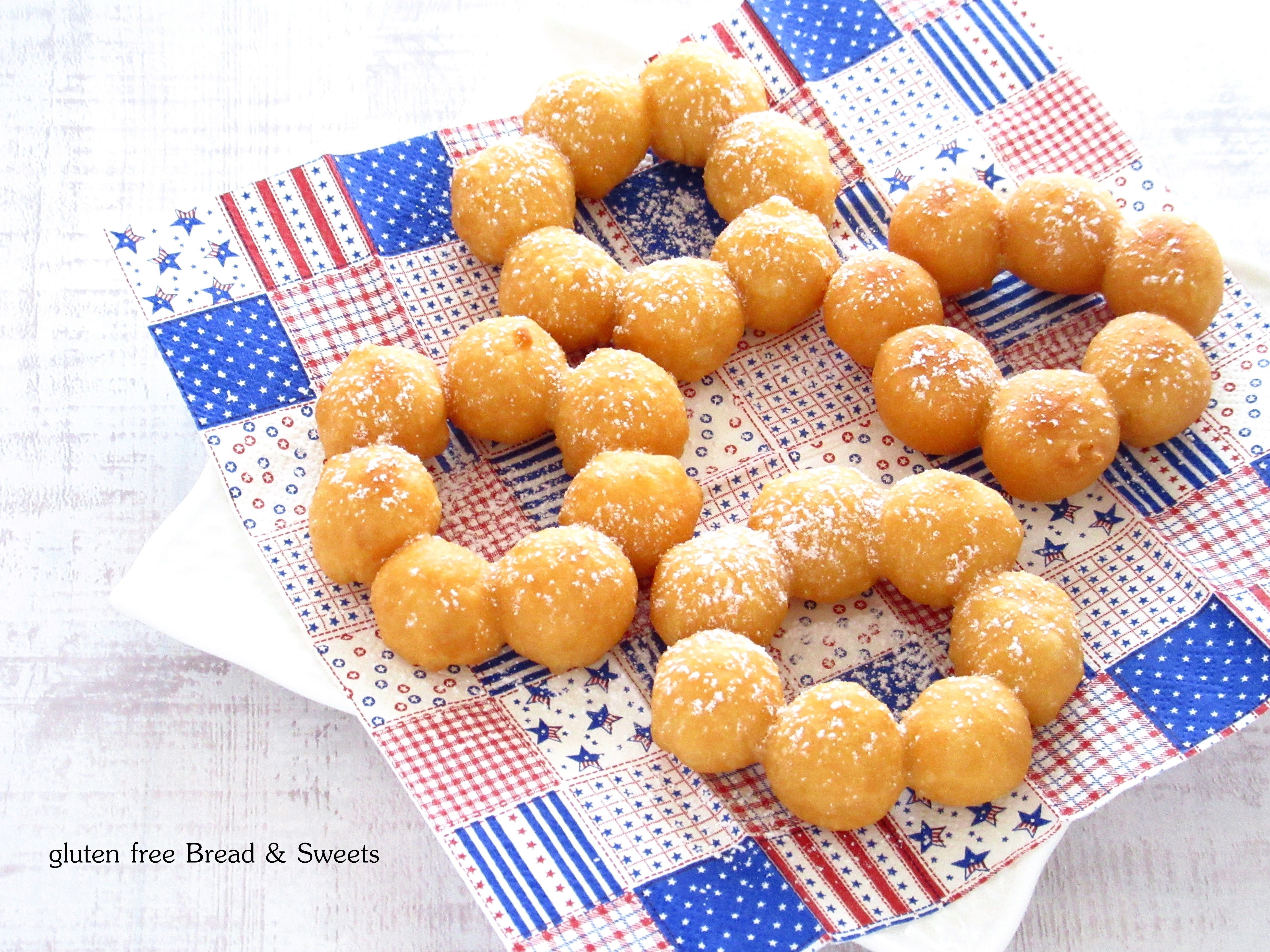 冷蔵・冷凍 白玉団子の固くならない保存方法は？白玉 団子 固 く なら ない 方法は茹でた後がポイント！お菓子のプロによるレシピをシェアする「シェアレピ」