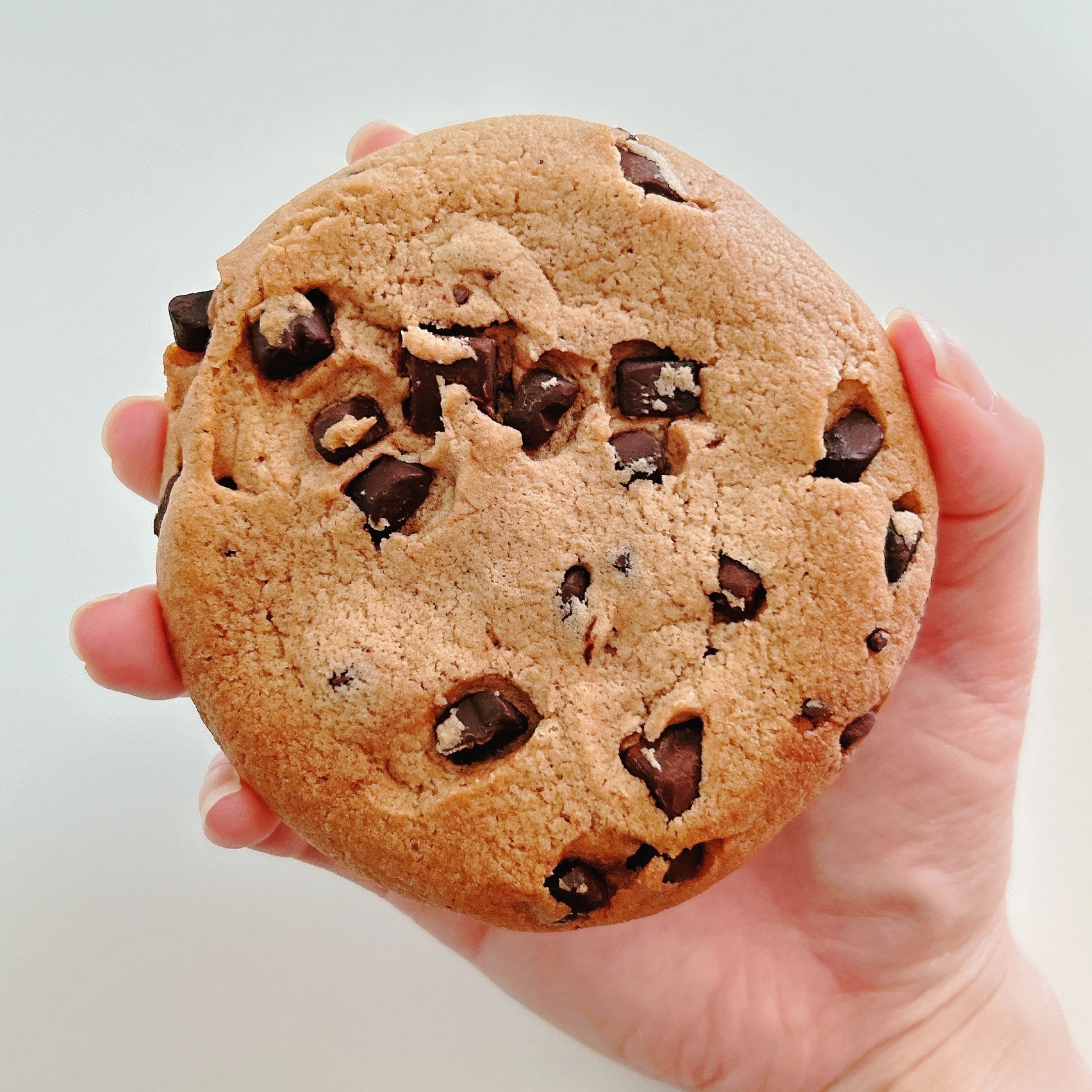 コンビニやスーパーで買えるクッキーの人気ランキング TOP10いろいろブレンド WEB編