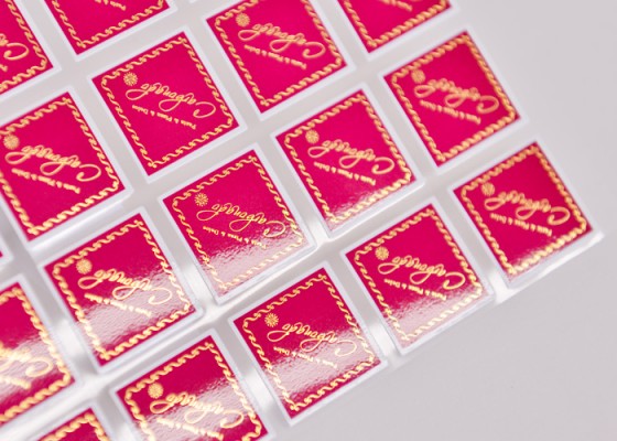 材料はすべて100均！手作りピックで、ケーキを可愛くデコレーションしちゃおう！HugMugウーマンエキサイト