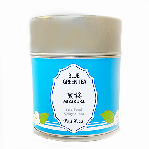 春の訪れを楽しむ「さくら緑茶」を2月6日 月 に数量限定で新発売ニュースルーム伊藤園 企業情報サイト