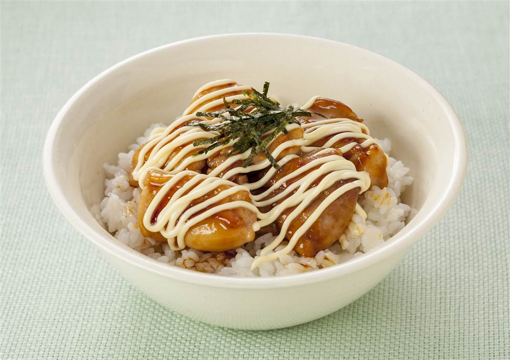 鶏もも肉を使った人気のおかず16選！お弁当や晩御飯にも大活躍