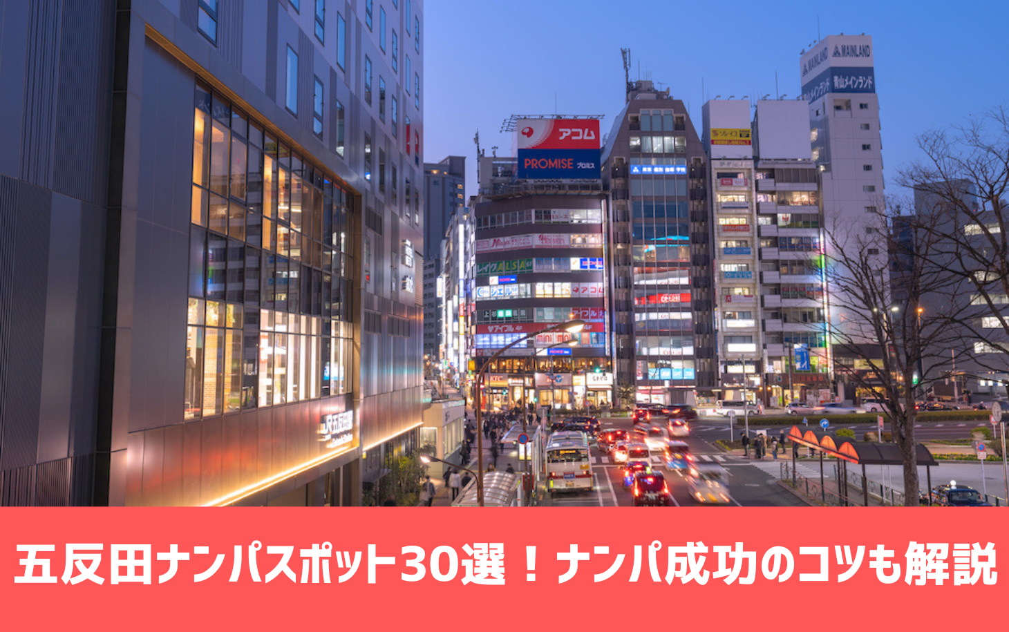 最新】東京都内にある、出会いも期待できる横丁7選（一人飲みにもおすすめ！） | TOKYO LOCAL（東京ローカル）