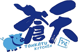 白いとんかつのレシピを学ぶ ぐるなび「プレミアムミールキット」の成蔵」の白いとんかつ- 私的標本：捕まえて食べる