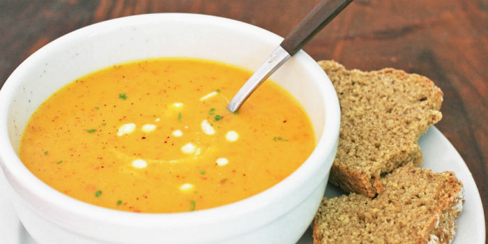 シチューに合う具材は？定番から変わり種までご紹介！クラシル