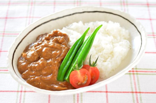 フライパンでカリカリ♪チーズ入りカレー味のハッシュドポテト＆『加圧燃焼シャツ』 : ～Caf'e fuu Manma～ かふぇ風まんまPowered by ライブドアブログ