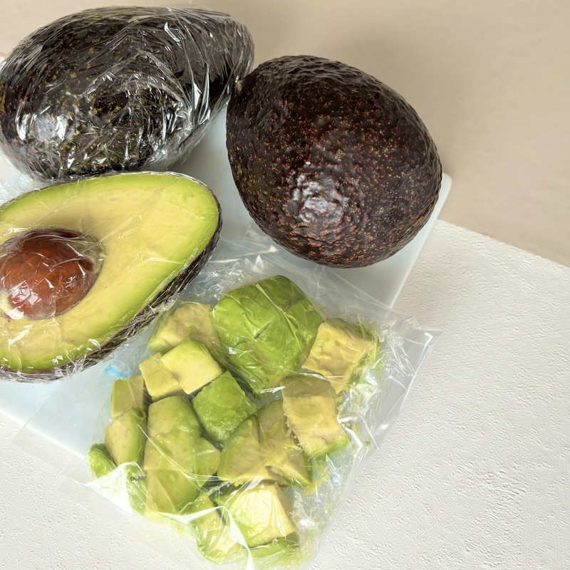 この3つさえ守れば毎回完璧なアボカドを選べます。 追熟加工のプロ・まつこうが伝授アボカド好き必見！- YouTube