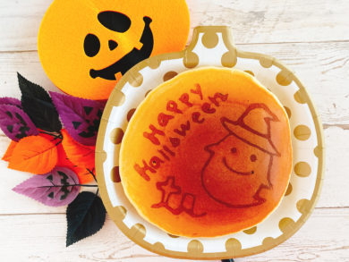 手描きイラスト素材 ケーキ ホットケーキ, パンケーキ144853689 毎月1点無料 フリー のストックフォト イメージマート