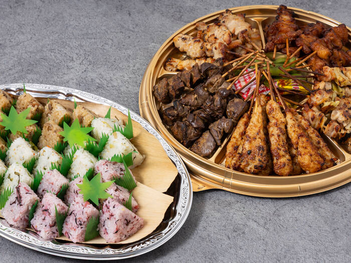 おにぎり のりはパリパリがいい？小町VOTE発言小町