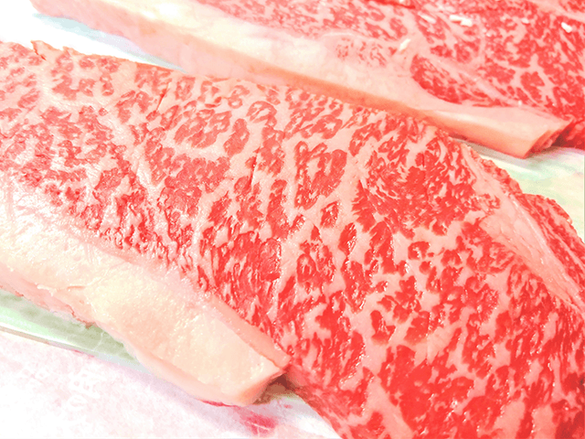 喜ばれる島根県のお土産18選!地元民「人気ランキング」&編集部おすすめを紹介 じゃらんニュース