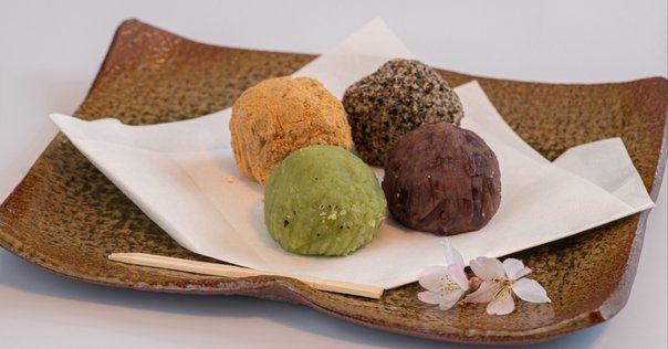 栄養士監修 消化にいい食べ物一覧！胃腸に優しい料理やレシピも紹介楽しむ・学ぶ養命酒製造株式会社