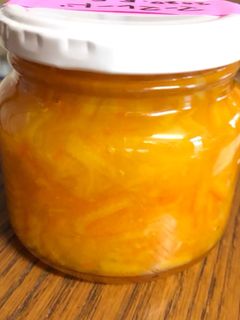 基本からアレンジまで！思わずつくりたくなる「オレンジ ジャム 圧力鍋」のレシピ集クックパッド