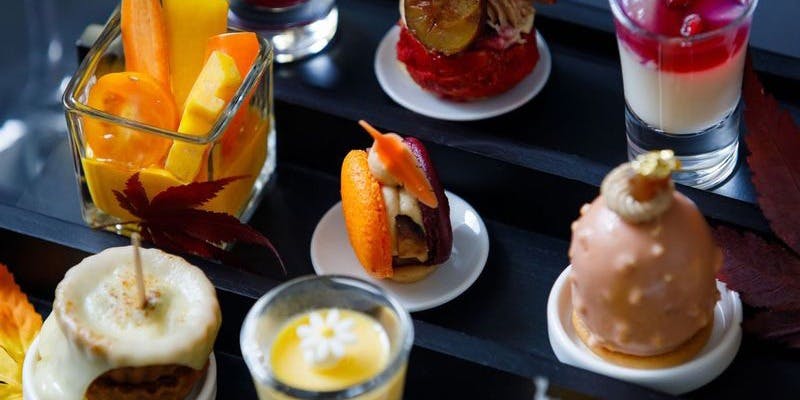 ビッグ・バンド・ジャズＷＥＤＤＩＮＧ♪オランジュベール