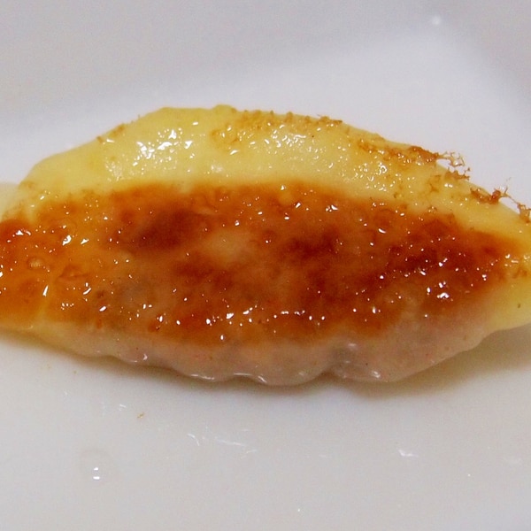 ••✼ じゃがいもの ツナマヨチーズ焼き••✼ ⁡ こんにちは☀️ @zubora_meshi_ です。⁡ 今日はこどもが大好きなあの味♡ じゃがいものツナマヨチーズ焼き をご紹介させてください♩ ⁡ じゃがいもはレンチン調理で楽々♡ 10