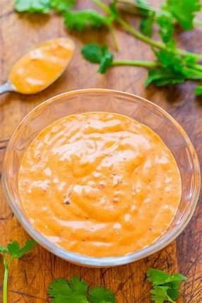 インドカレー屋さんの謎ドレッシング 190ml