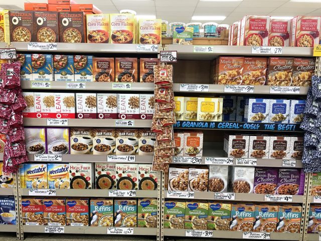 トレジョでおみやげを探そう！トレーダージョーズおすすめ人気のお菓子 - Petite New York