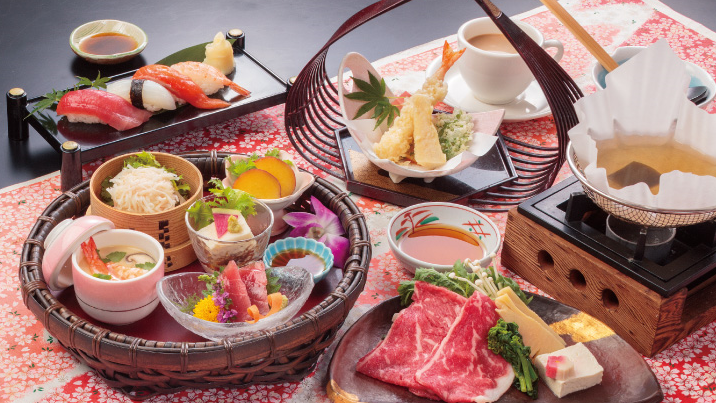 @seyanavi←瀬谷の情報ならこちらをチェック☝, 南口の銀座商店街の入り口にある, 卵料理が自慢の「卵かけご飯専門店🥚」,気になっていたけど入った事ない, という方も多いのでは？, 瀬谷の逸品に認定された「きり玉」や, オムライス等の卵料理の他にも、,から揚げ、しょうが焼き、リゾットも。, スイーツやカフェも豊富です！, キッズメニューもあるし、おもちゃも,