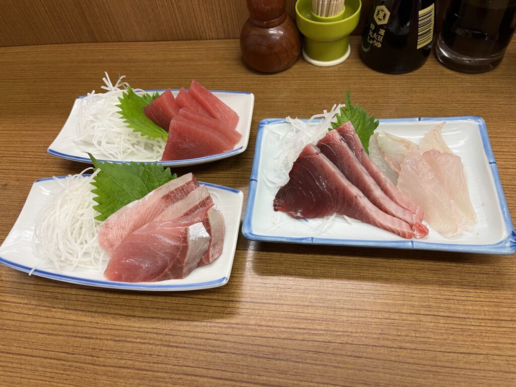 オウジー＠健全なワインクラスタ on X: 