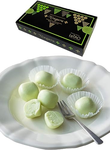 コーヒーに合うおしゃれなお菓子を手作りしよう！おすすめレシピ30選ネスレ日本 製品情報サイト