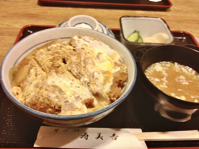 高知県のエクステリア・ガーデンの外構のプランニングはLIXIL代理店FCマドリエ土佐