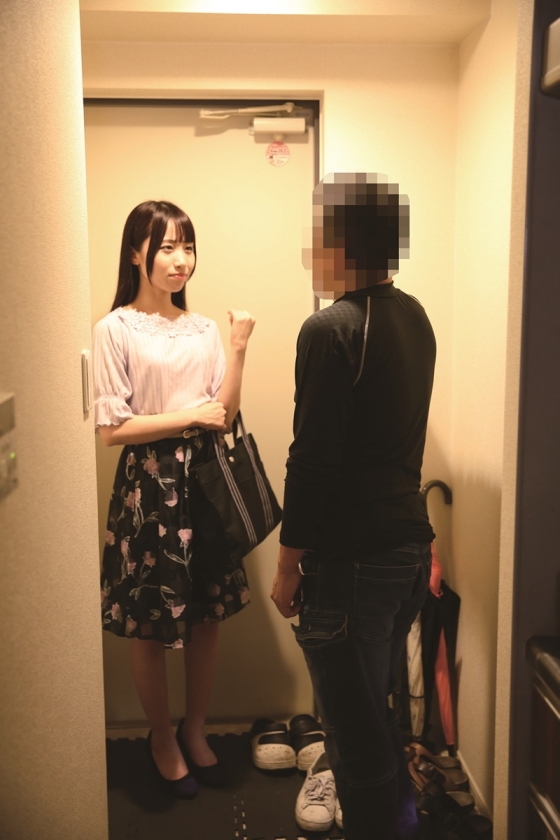 元風俗嬢が教える】風俗掲示板で自分悪口を見つけたら？付き合い方と叩かれなコツ！ | Trip-Partner[トリップパートナー]