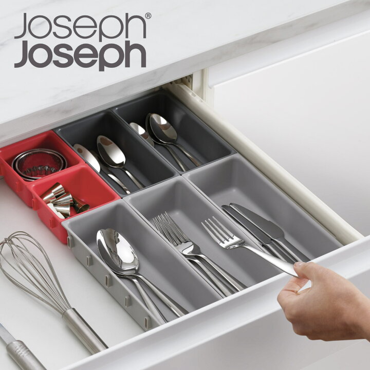カトラリーケース ジョセフジョセフのおすすめ商品とおしゃれな実例RoomClip ルームクリップ