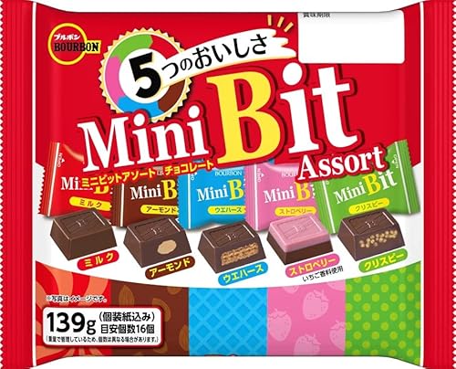 お菓子 チョコレート