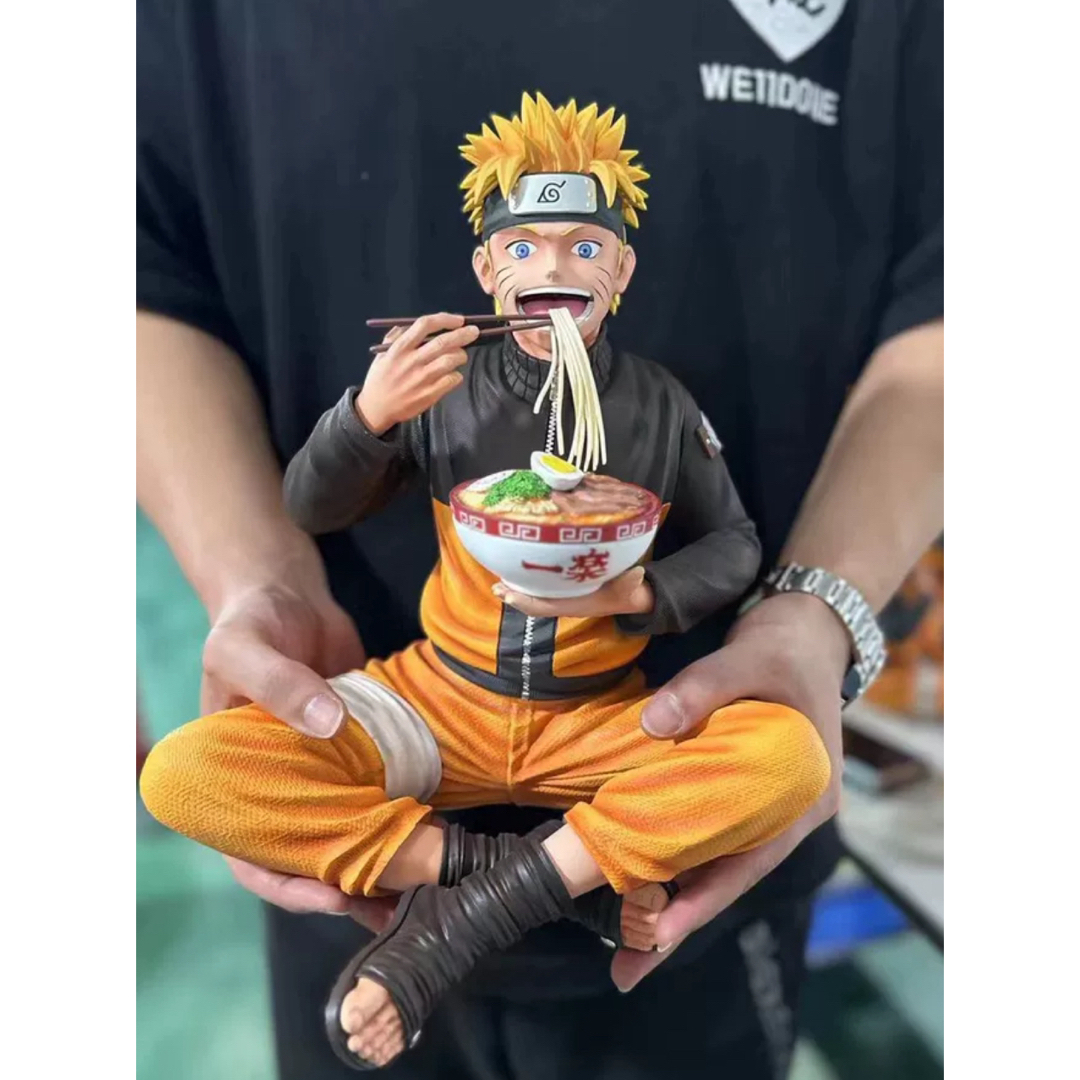 ラーメン一楽 - 淡路市その他 ラーメン食べログ