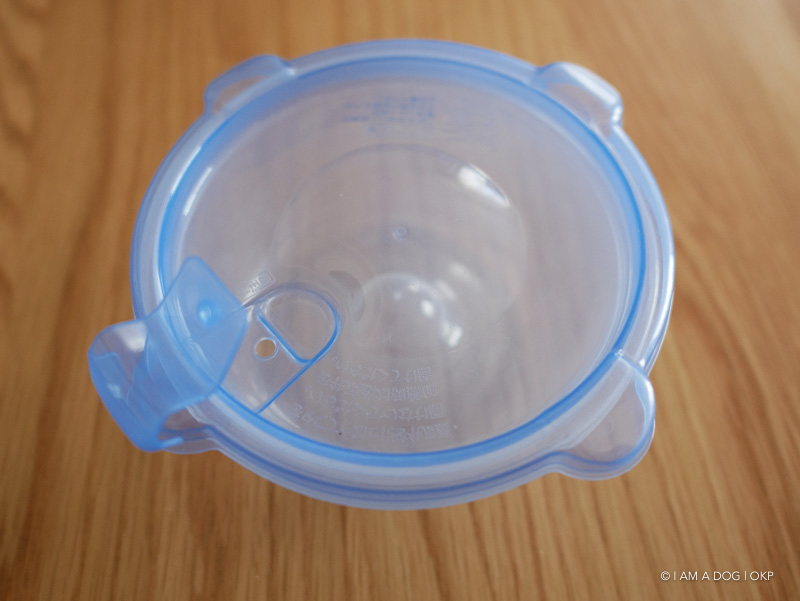 冷凍ご飯の解凍方法冷凍・解凍のコツや電子レンジ以外の方法も解説ふるなび公式ブログ ふるさと納税DISCOVERY