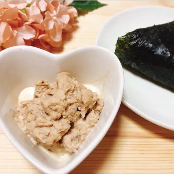 いつものおにぎりには戻れない ツナマヨを越えた！おにぎりの絶品アレンジレシピ3選・作り方Tasty