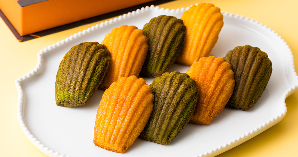 フランス菓子・スイーツ一覧!人気の種類や歴史を徹底解説お菓子・パン材料・ラッピングの通販 cotta*コッタ