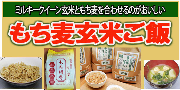 お正月は玄米餅に挑戦！「マンゲツモチ」で作るふわとろ玄米餅結わえるオンラインストア本店 寝かせ玄米公式販売