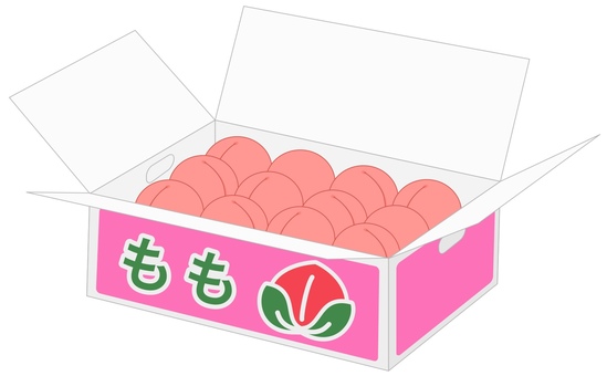 ヤマニパッケージ 桃箱 L-2453 スライドBOX クラフト 330×110×105mm 1ケース50枚入 桃用 ダンボール : 包材の蔵 - 通販- Yahoo!ショッピング フルーツ用ギフト箱 L-496 ナチュラルフルーツ 大 270×380×105 60 mm 1ケース50枚入ヤマニパッケージ