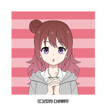 ウスターソースの賞味期限切れ 開封後一年?冷蔵庫だと2年?等など