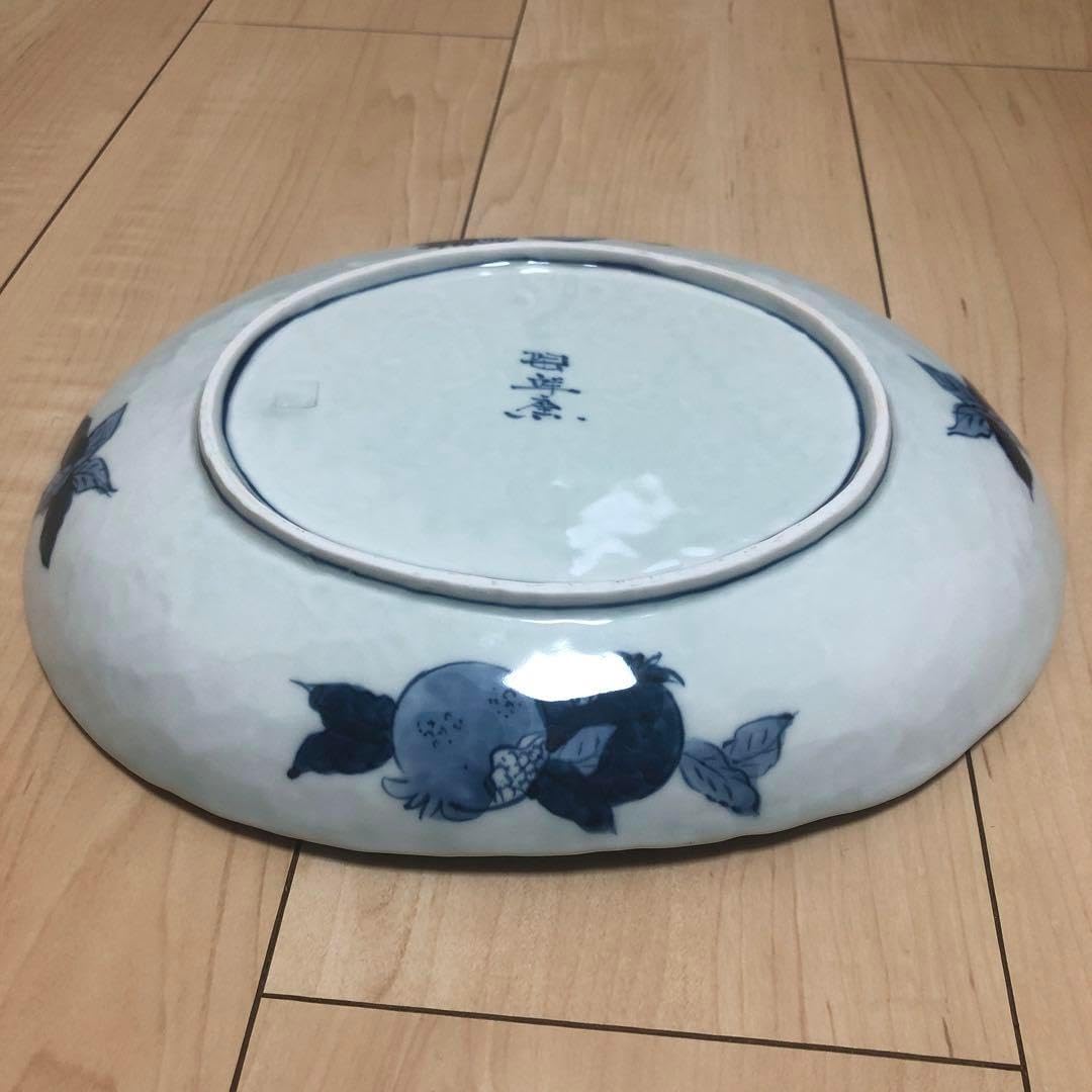 大切な人と過ごす秋のおもてなしコーディネートカテゴリー,コーディネート公式通販 器のある暮らし