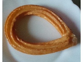 ハニーチュロはにーちゅろ とは ピクシブ百科事典