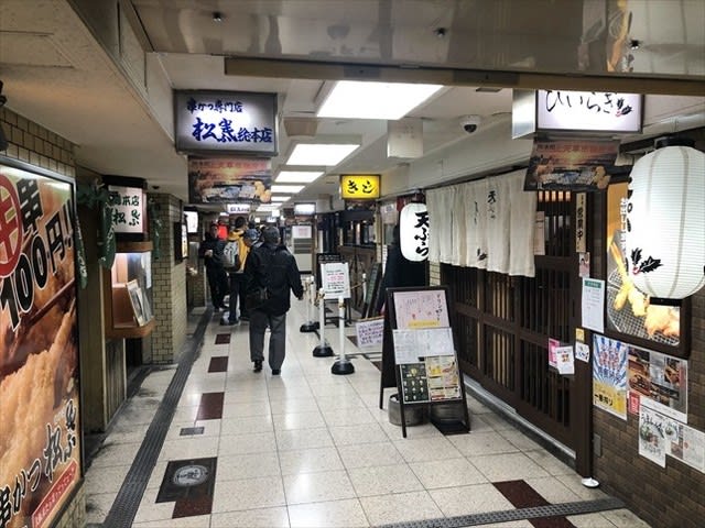 台湾・養生スープの人気店6選】溢れんばかりの具に目がクギ付け、ビブグルマン常連や3代つづく名店も | 今すぐ食べたいニュースタンダード台北グルメ