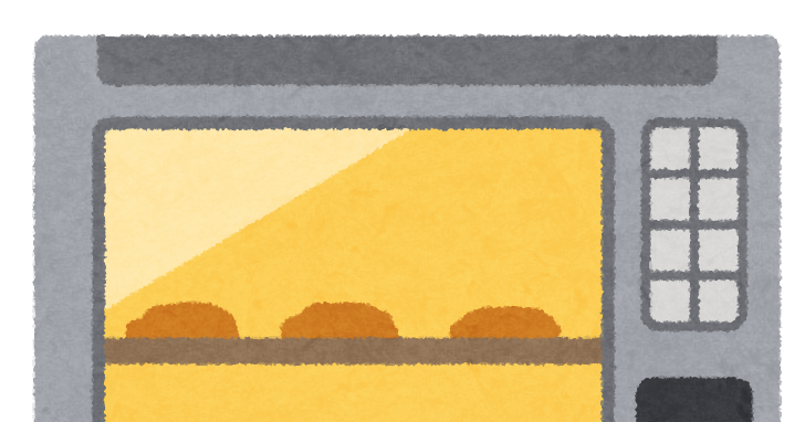 パン屋オーブンイラスト画像とPSDフリー素材透過の無料ダウンロード - Pngtree