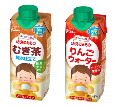 りんごジュース１L瓶 おすすめ4本セット小諸市松澤農園