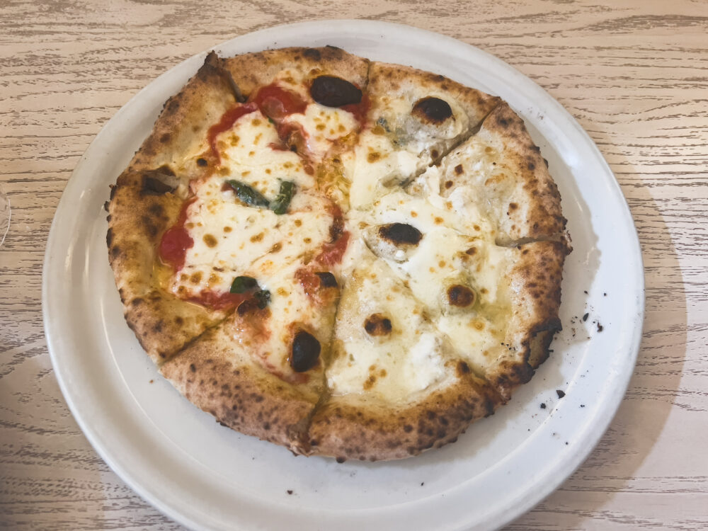 窯蔵 ランチ・葛島 - 高知の暮らし ナチュラル生活