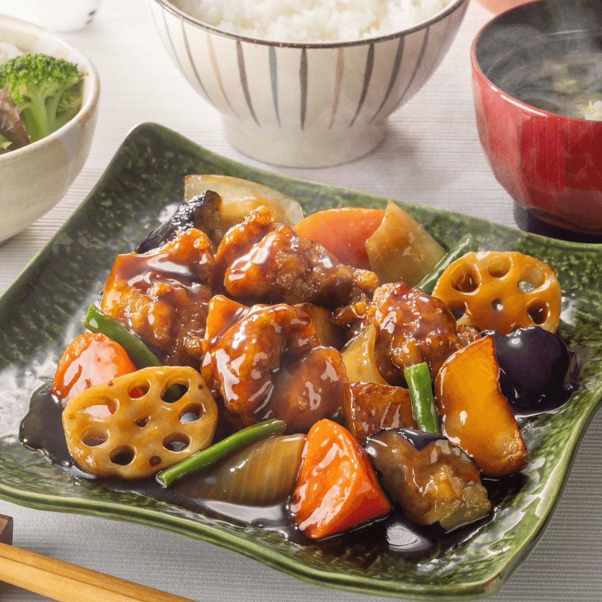 大戸屋の福袋「まんぷく袋」の予約が11 1より開始！使える株主優待・ポイ活3つも紹介マネーの達人