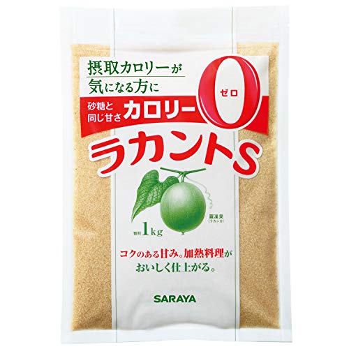 @yuchi__gohan レシピ↓,材料 , ・おからパウダー 10g , →SAKURAJOSUI KITCHEN様のおからパウダー使用,・ラカント 10g , ・蜂蜜 10g , ・卵 1個 , ・水 30g , ・BP 2g ,作り方 ,①BP以外の材料を耐熱ボウルで混ぜ合わせる, ②BPをいれてさっくり混ぜる, ③レンチン600wで2分〜3分,